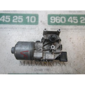 MOTOR LIMPIA DELANTERO 1698869 