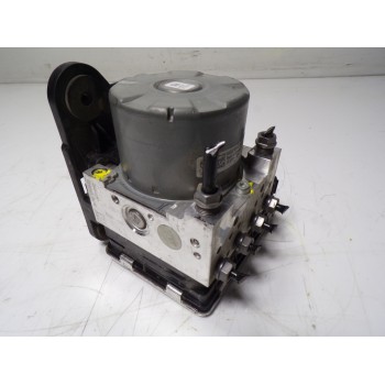 ABS 5Q0614517DK 