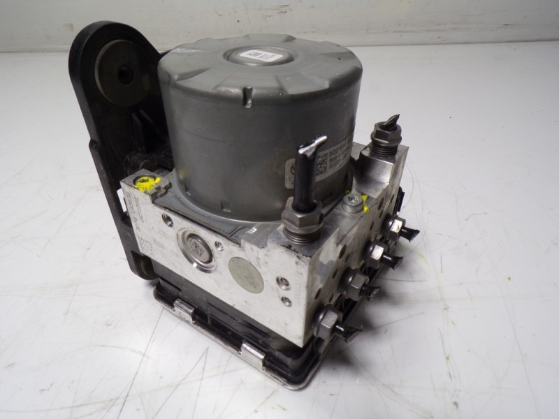 Recambio de abs para volkswagen golf vii lim. (bq1) 1.5 16v tsi act referencia OEM IAM 5Q0614517DK  