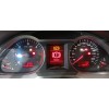 Recambio de cuadro instrumentos para audi a6 c6 (4f2) 2.0 tdi referencia OEM IAM 4F0920901G 4F0920901C 