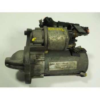 MOTOR ARRANQUE 1734633 8V2111000AE
