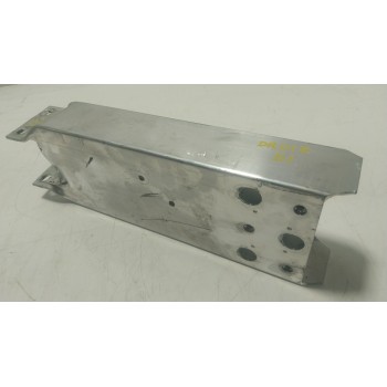 PUNTA CHASIS DELANTERA A2326205700 A2326205700 