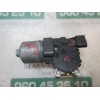Recambio de motor limpia delantero para ford fiesta (cb1) titanium referencia OEM IAM 1698869  