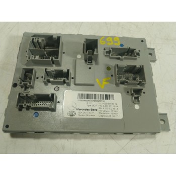 MODULO ELECTRONICO A2229006014 A2229006014 
