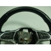Recambio de volante para volkswagen golf viii (cd1, da1) 1.5 etsi referencia OEM IAM 5H0419089NVDH 5H0419089 