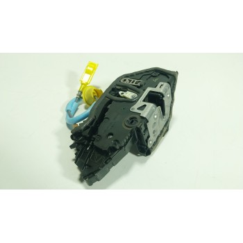 CERRADURA PUERTA TRASERA DERECHA 51227956144 795614409 