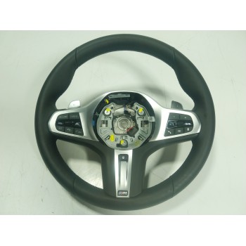 VOLANTE 32308746687 61317857777 