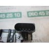 Recambio de motor limpia delantero para ford fiesta (cb1) titanium referencia OEM IAM 1698869  