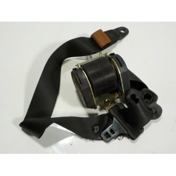 CINTURON SEGURIDAD DELANTERO IZQUIERDO 5423383040406 