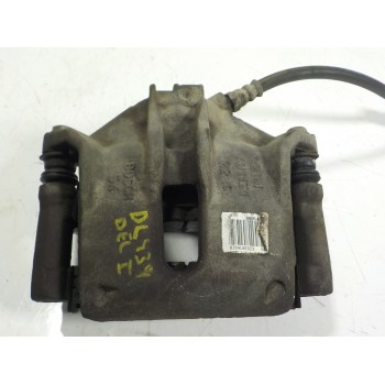 PINZA FRENO DELANTERA IZQUIERDA 4400R6 