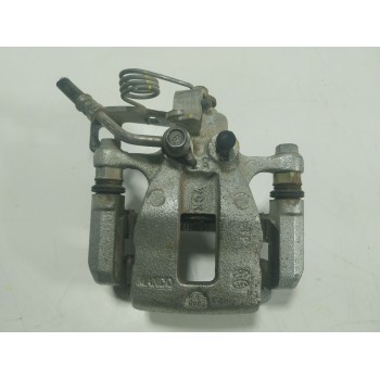 PINZA FRENO TRASERA DERECHA 58311Q0A60 