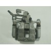 Recambio de pinza freno trasera derecha para hyundai bayon (bc3) 1.2 mpi referencia OEM IAM 58311Q0A60  