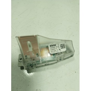 ANTENA 65208795962 9350087 