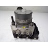Recambio de abs para volkswagen golf vii lim. (bq1) 1.5 16v tsi act referencia OEM IAM 5Q0614517DK  