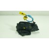 Recambio de cerradura puerta trasera derecha para bmw 2 gran coupe (f44) 216 d referencia OEM IAM 51227956144 795614409 