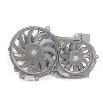 ELECTROVENTILADOR 4F0959455 4F0121003E 4F0959455A