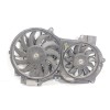 Recambio de electroventilador para audi a6 c6 (4f2) 2.0 tdi referencia OEM IAM 4F0959455 4F0121003E 4F0959455A