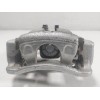 Recambio de pinza freno trasera derecha para hyundai bayon (bc3) 1.2 mpi referencia OEM IAM 58311Q0A60  