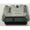 Recambio de centralita motor uce para seat leon (5f1) 1.5 tsi referencia OEM IAM 05E906018AR 05E907309H 