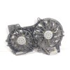 Recambio de electroventilador para audi a6 c6 (4f2) 2.0 tdi referencia OEM IAM 4F0959455 4F0121003E 4F0959455A