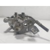Recambio de pinza freno trasera derecha para hyundai bayon (bc3) 1.2 mpi referencia OEM IAM 58311Q0A60  