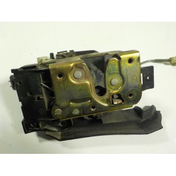 CERRADURA PUERTA DELANTERA DERECHA 2S4AA21812CA 