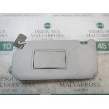 PARASOL IZQUIERDO 1702310 