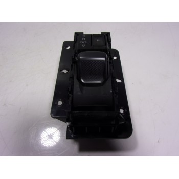 PALANCA CAMBIO 5FA713059BXEZ 5FB863350 