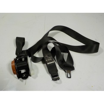 CINTURON SEGURIDAD TRASERO DERECHO 95273830 95273830 