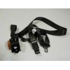 Recambio de cinturon seguridad trasero derecho para opel mokka 1.7 16v cdti referencia OEM IAM 95273830 95273830 