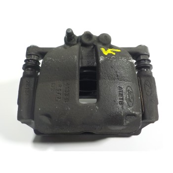 PINZA FRENO DELANTERA DERECHA 2343061 