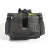 Recambio de pinza freno delantera derecha para ford transit courier 1.5 tdci cat referencia OEM IAM 2343061  