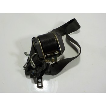 CINTURON SEGURIDAD DELANTERO DERECHO 5423382040406 