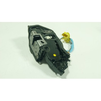 CERRADURA PUERTA TRASERA IZQUIERDA 51227956143 795614309 