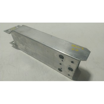 PUNTA CHASIS DELANTERA A2326205800 