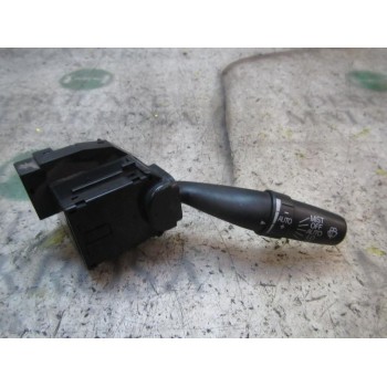 MANDO LIMPIA 35256SEAE62 