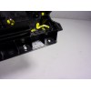 Recambio de palanca cambio para cupra leon sportstourer (kl8) 1.4 tsi phev referencia OEM IAM 5FA713059BXEZ 5FB863350 