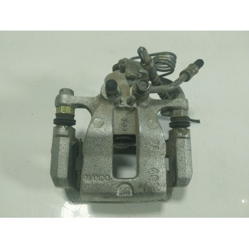PINZA FRENO TRASERA IZQUIERDA 58310Q0A60 