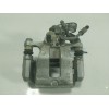 Recambio de pinza freno trasera izquierda para hyundai bayon (bc3) 1.2 mpi referencia OEM IAM 58310Q0A60  