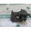 Recambio de pinza freno delantera derecha para volkswagen jetta (1k2) 1.9 tdi referencia OEM IAM 1K0615124D  