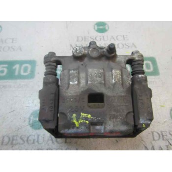 PINZA FRENO DELANTERA DERECHA 1766808 