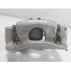 Recambio de pinza freno trasera izquierda para hyundai bayon (bc3) 1.2 mpi referencia OEM IAM 58310Q0A60  