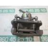 Recambio de pinza freno delantera derecha para ford fiesta (cb1) titanium referencia OEM IAM 1766808  