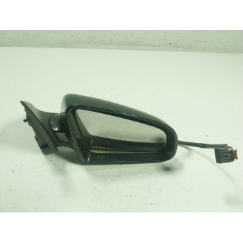 ESPEJO DERECHO 4F1858532J01C 