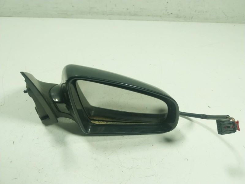 Recambio de espejo derecho para audi a6 c6 (4f2) 2.0 tdi referencia OEM IAM 4F1858532J01C  