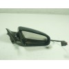 Recambio de espejo derecho para audi a6 c6 (4f2) 2.0 tdi referencia OEM IAM 4F1858532J01C  