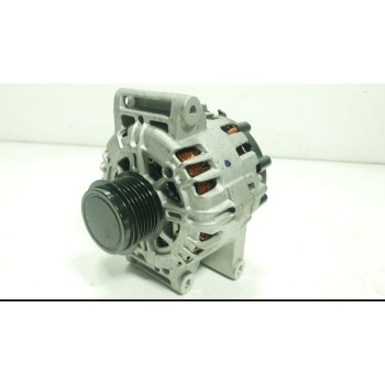 ALTERNADOR 2605325A 