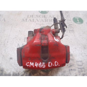 PINZA FRENO DELANTERA DERECHA 