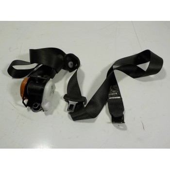 CINTURON SEGURIDAD TRASERO IZQUIERDO 95273827 95273827 