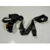 Recambio de cinturon seguridad trasero izquierdo para opel mokka 1.7 16v cdti referencia OEM IAM 95273827 95273827 